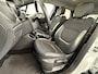 Renault Captur 1.2TCe 119PK Automaat Trekhaak Navi Ecc Camera Cruise Control Pdc Xmod Stoelverwarming Lmv 17" Privacy Glas Bluetooth Keyless Regn-Lichtsensor