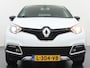 Renault Captur 1.2TCe 119PK Automaat Trekhaak Navi Ecc Camera Cruise Control Pdc Xmod Stoelverwarming Lmv 17" Privacy Glas Bluetooth Keyless Regn-Lichtsensor