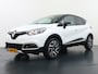 Renault Captur 1.2TCe 119PK Automaat Trekhaak Navi Ecc Camera Cruise Control Pdc Xmod Stoelverwarming Lmv 17" Privacy Glas Bluetooth Keyless Regn-Lichtsensor