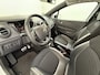 Renault Captur 1.2TCe 119PK Automaat Trekhaak Navi Ecc Camera Cruise Control Pdc Xmod Stoelverwarming Lmv 17" Privacy Glas Bluetooth Keyless Regn-Lichtsensor