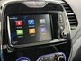 Renault Captur 1.2TCe 119PK Automaat Trekhaak Navi Ecc Camera Cruise Control Pdc Xmod Stoelverwarming Lmv 17" Privacy Glas Bluetooth Keyless Regn-Lichtsensor