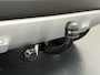 Renault Captur 1.2TCe 119PK Automaat Trekhaak Navi Ecc Camera Cruise Control Pdc Xmod Stoelverwarming Lmv 17" Privacy Glas Bluetooth Keyless Regn-Lichtsensor
