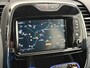 Renault Captur 1.2TCe 119PK Automaat Trekhaak Navi Ecc Camera Cruise Control Pdc Xmod Stoelverwarming Lmv 17" Privacy Glas Bluetooth Keyless Regn-Lichtsensor