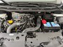 Renault Captur 1.2TCe 119PK Automaat Trekhaak Navi Ecc Camera Cruise Control Pdc Xmod Stoelverwarming Lmv 17" Privacy Glas Bluetooth Keyless Regn-Lichtsensor