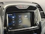 Renault Captur 1.2TCe 119PK Automaat Trekhaak Navi Ecc Camera Cruise Control Pdc Xmod Stoelverwarming Lmv 17" Privacy Glas Bluetooth Keyless Regn-Lichtsensor