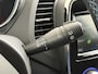Renault Captur 1.2TCe 119PK Automaat Trekhaak Navi Ecc Camera Cruise Control Pdc Xmod Stoelverwarming Lmv 17" Privacy Glas Bluetooth Keyless Regn-Lichtsensor