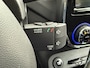 Renault Captur 1.2TCe 119PK Automaat Trekhaak Navi Ecc Camera Cruise Control Pdc Xmod Stoelverwarming Lmv 17" Privacy Glas Bluetooth Keyless Regn-Lichtsensor