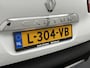 Renault Captur 1.2TCe 119PK Automaat Trekhaak Navi Ecc Camera Cruise Control Pdc Xmod Stoelverwarming Lmv 17" Privacy Glas Bluetooth Keyless Regn-Lichtsensor
