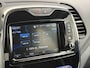 Renault Captur 1.2TCe 119PK Automaat Trekhaak Navi Ecc Camera Cruise Control Pdc Xmod Stoelverwarming Lmv 17" Privacy Glas Bluetooth Keyless Regn-Lichtsensor