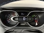 Renault Captur 1.2TCe 119PK Automaat Trekhaak Navi Ecc Camera Cruise Control Pdc Xmod Stoelverwarming Lmv 17" Privacy Glas Bluetooth Keyless Regn-Lichtsensor
