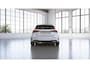 Mercedes-Benz A-klasse 180 Business Solution AMG | Night | Panoramadak | Stoelverwarming | Sfeerverlichting |