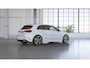 Mercedes-Benz A-klasse 180 Business Solution AMG | Night | Panoramadak | Stoelverwarming | Sfeerverlichting |