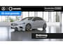Mercedes-Benz A-klasse 180 Business Solution AMG | Night | Panoramadak | Stoelverwarming | Sfeerverlichting |