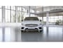 Mercedes-Benz A-klasse 180 Business Solution AMG | Night | Panoramadak | Stoelverwarming | Sfeerverlichting |