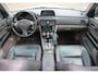 Subaru Forester 2.5 XT Luxury TOP LPG-G3 Distr.riem Nw.