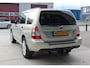 Subaru Forester 2.5 XT Luxury TOP LPG-G3 Distr.riem Nw.