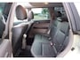 Subaru Forester 2.5 XT Luxury TOP LPG-G3 Distr.riem Nw.