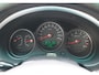 Subaru Forester 2.5 XT Luxury TOP LPG-G3 Distr.riem Nw.