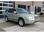 Subaru Forester 2.5 XT Luxury TOP LPG-G3 Distr.riem Nw.