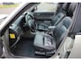 Subaru Forester 2.5 XT Luxury TOP LPG-G3 Distr.riem Nw.