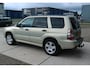 Subaru Forester 2.5 XT Luxury TOP LPG-G3 Distr.riem Nw.