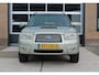 Subaru Forester 2.5 XT Luxury TOP LPG-G3 Distr.riem Nw.