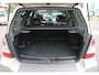 Subaru Forester 2.5 XT Luxury TOP LPG-G3 Distr.riem Nw.