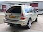 Subaru Forester 2.5 XT Luxury TOP LPG-G3 Distr.riem Nw.
