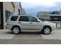 Subaru Forester 2.5 XT Luxury TOP LPG-G3 Distr.riem Nw.