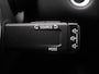 Renault Captur 1.0 TCe 100 Intens | LED | Naviagtie | Clima | Keyless | Achteruitrij camera |