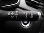 Renault Captur 1.0 TCe 100 Intens | LED | Naviagtie | Clima | Keyless | Achteruitrij camera |