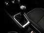 Renault Captur 1.0 TCe 100 Intens | LED | Naviagtie | Clima | Keyless | Achteruitrij camera |