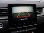 Renault Captur 1.0 TCe 100 Intens | LED | Naviagtie | Clima | Keyless | Achteruitrij camera |