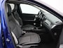 Renault Captur 1.0 TCe 100 Intens | LED | Naviagtie | Clima | Keyless | Achteruitrij camera |