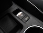 Renault Captur 1.0 TCe 100 Intens | LED | Naviagtie | Clima | Keyless | Achteruitrij camera |