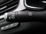 Renault Captur 1.0 TCe 100 Intens | LED | Naviagtie | Clima | Keyless | Achteruitrij camera |