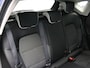 Renault Captur 1.0 TCe 100 Intens | LED | Naviagtie | Clima | Keyless | Achteruitrij camera |