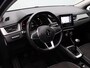 Renault Captur 1.0 TCe 100 Intens | LED | Naviagtie | Clima | Keyless | Achteruitrij camera |
