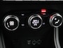 Renault Captur 1.0 TCe 100 Intens | LED | Naviagtie | Clima | Keyless | Achteruitrij camera |