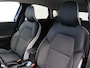 Renault Captur 1.0 TCe 100 Intens | LED | Naviagtie | Clima | Keyless | Achteruitrij camera |