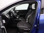 Renault Captur 1.0 TCe 100 Intens | LED | Naviagtie | Clima | Keyless | Achteruitrij camera |