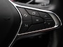 Renault Captur 1.0 TCe 100 Intens | LED | Naviagtie | Clima | Keyless | Achteruitrij camera |