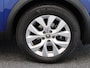 Renault Captur 1.0 TCe 100 Intens | LED | Naviagtie | Clima | Keyless | Achteruitrij camera |