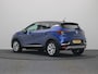 Renault Captur 1.0 TCe 100 Intens | LED | Naviagtie | Clima | Keyless | Achteruitrij camera |