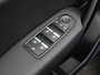 Renault Captur 1.0 TCe 100 Intens | LED | Naviagtie | Clima | Keyless | Achteruitrij camera |