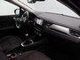 Renault Captur 1.0 TCe 100 Intens | LED | Naviagtie | Clima | Keyless | Achteruitrij camera |