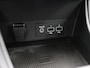 Renault Captur 1.0 TCe 100 Intens | LED | Naviagtie | Clima | Keyless | Achteruitrij camera |