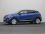 Renault Captur 1.0 TCe 100 Intens | LED | Naviagtie | Clima | Keyless | Achteruitrij camera |