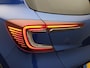 Renault Captur 1.0 TCe 100 Intens | LED | Naviagtie | Clima | Keyless | Achteruitrij camera |