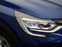 Renault Captur 1.0 TCe 100 Intens | LED | Naviagtie | Clima | Keyless | Achteruitrij camera |